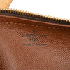 Louis Vuitton Monogram Papillon 28 Secondhand