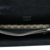 Gucci Medium GG Supreme Dionysus Shoulder Bag Secondhand