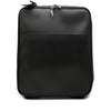 Louis Vuitton Taiga Pegase 45 Secondhand