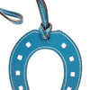Hermès Swift Paddock Horseshoe Bag Charm Secondhand