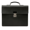Louis Vuitton Taiga Moskova Briefcase Secondhand
