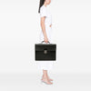 Louis Vuitton Taiga Moskova Briefcase Secondhand