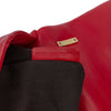 Burberry Small Quilted Lambskin Lola Crossbody Secondhand