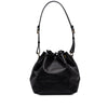 Louis Vuitton Epi Petit Noe Secondhand