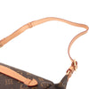 Louis Vuitton Monogram Bumbag Secondhand