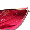 Louis Vuitton Monogram Perforated Pochette Accessoires Secondhand