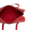 Louis Vuitton Epi Soufflot Secondhand