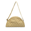 Gucci GG Canvas Shoulder Bag Secondhand