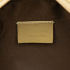 Gucci GG Canvas Shoulder Bag Secondhand