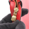 Louis Vuitton Epi Saint Jacques GM Long Strap Secondhand