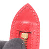 Louis Vuitton Epi Saint Jacques GM Long Strap Secondhand