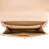 Chanel Small Quilted Lambskin Chic Pearls Flap Secondhand