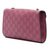 Gucci Small Guccissima Emily Crossbody Secondhand