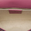 Gucci Small Guccissima Emily Crossbody Secondhand