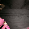 Fendi Zucchino Canvas Tote Secondhand