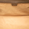 Gucci GG Supreme Tian Tote Secondhand