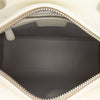 Dior Medium Patent Microcannage Lady Dior Secondhand