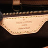 Louis Vuitton Monogram Wilshire PM Secondhand