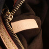 Louis Vuitton Monogram Wilshire PM Secondhand