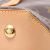 Louis Vuitton Monogram Wilshire PM Secondhand