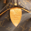 Secondhand Louis Vuitton Monogram Speedy 25