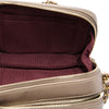 Chanel Mini Quilted Lambskin Coco Boy Camera Bag Secondhand