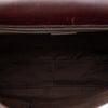 Gucci Guccissima Crossbody Secondhand