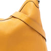 Gucci Calfskin Bamboo Diana Satchel Secondhand