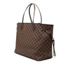 Louis Vuitton Damier Ebene Neverfull GM Secondhand