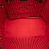 Secondhand Louis Vuitton Damier Ebene Neverfull GM