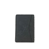 Louis Vuitton Monogram Taurillon Pocket Organizer Secondhand