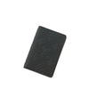 Louis Vuitton Monogram Taurillon Pocket Organizer Secondhand