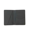 Louis Vuitton Monogram Taurillon Pocket Organizer Secondhand