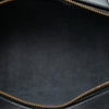 Louis Vuitton Epi Soufflot Secondhand