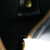 Louis Vuitton Epi Soufflot Secondhand
