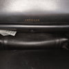 Versace Calfskin Jungle Weave Virtus Satchel Secondhand