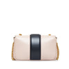 Secondhand Fendi Mini Baguette Chain