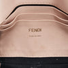 Secondhand Fendi Mini Baguette Chain