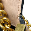 Secondhand Fendi Mini Baguette Chain