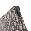Dior Oblique Canvas Pouch Secondhand