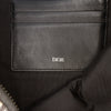 Dior Oblique Canvas Pouch Secondhand