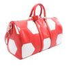 Louis Vuitton Epi FIFA World Cup Keepall Bandouliere 50 Secondhand