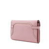 Hermès Swift Ghillies Kelly Longue Wallet Secondhand