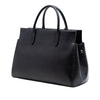 Louis Vuitton Epi Marly MM Secondhand