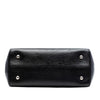 Louis Vuitton Epi Marly MM Secondhand