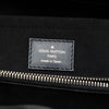 Louis Vuitton Epi Marly MM Secondhand