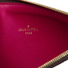 Louis Vuitton Monogram Pochette Felicie Zippered Insert Secondhand