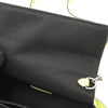 Louis Vuitton Monogram Taurillon Steamer Wearable Wallet Secondhand