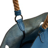 Hermès Clemence Mangeoire Bucket PM Secondhand