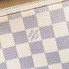 Louis Vuitton Damier Azur Totally PM Secondhand